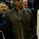 MC Hammer
Rob Carr/Getty Images